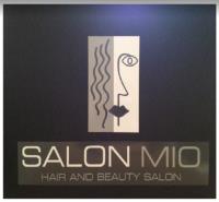 Salon mio image 1